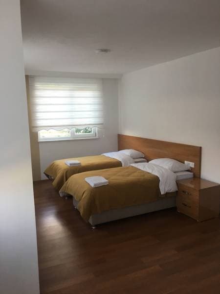Yalı Türk Otel-3