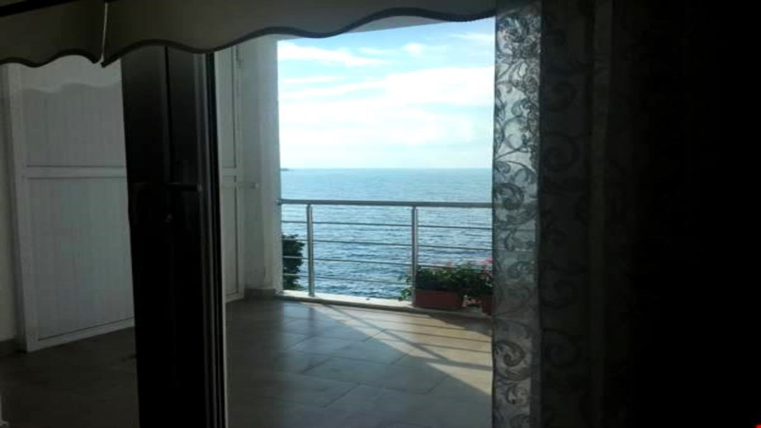 Yalı Türk Otel-15