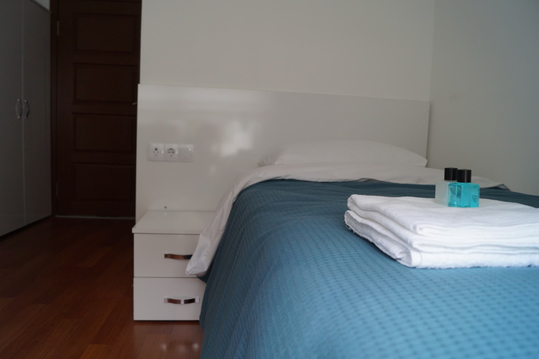 Yalı Türk Otel-5