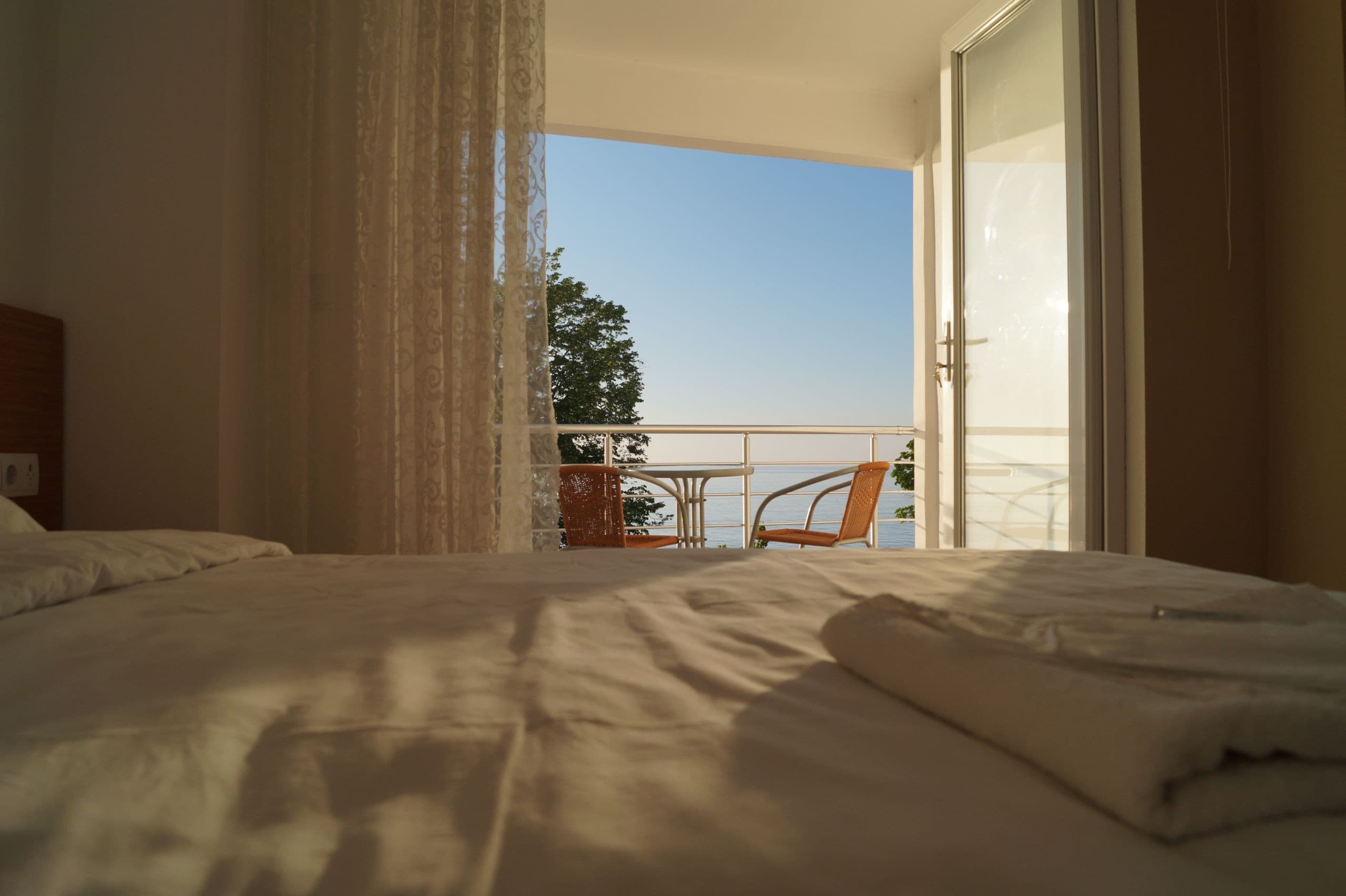 Yalı Türk Otel-10