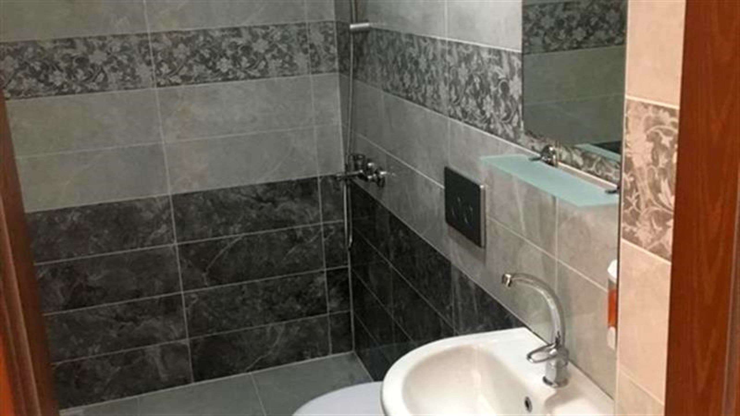 Yalı Türk Otel-11
