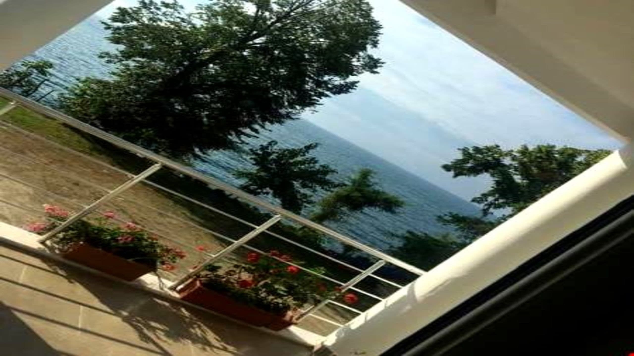 Yalı Türk Otel-17