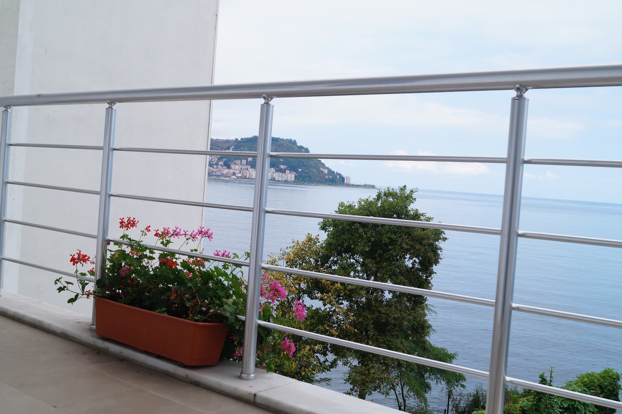 Yalı Türk Otel-16