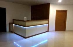 Yalı Türk Otel-3
