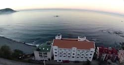Yalı Türk Otel-0