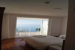 Yalı Türk Otel-1