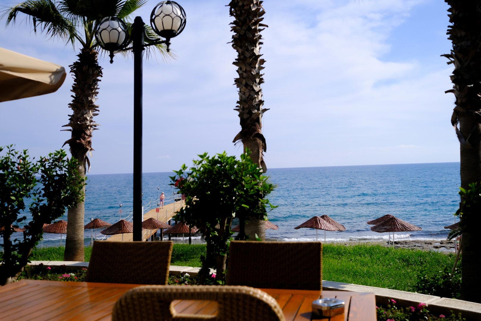 Anitas Hotel-52