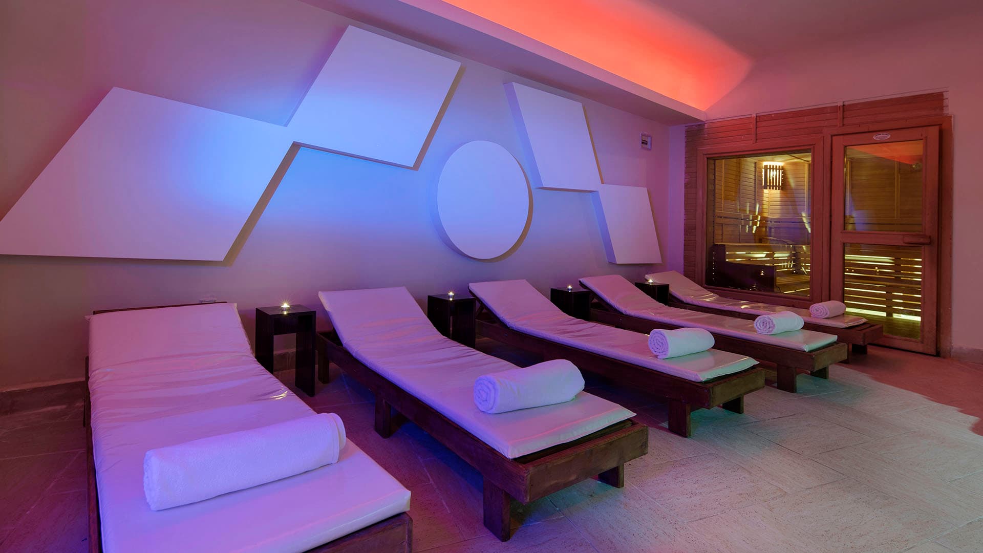 Anitas Hotel-6