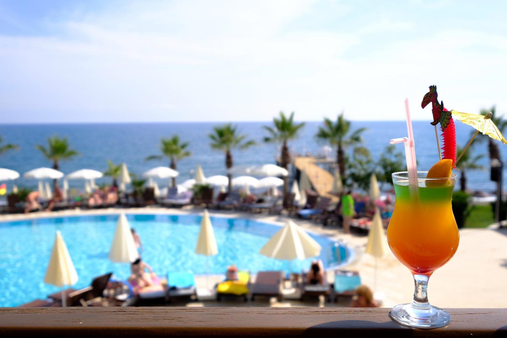 Anitas Hotel-37