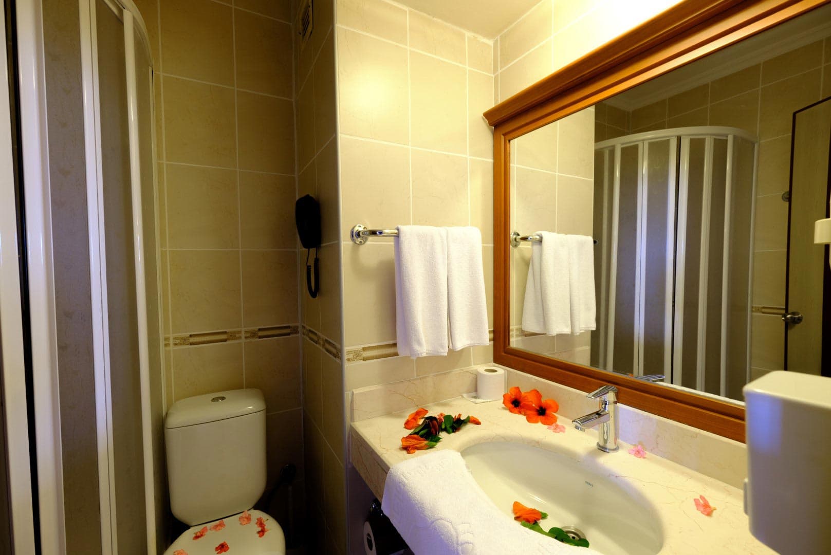 Anitas Hotel-1
