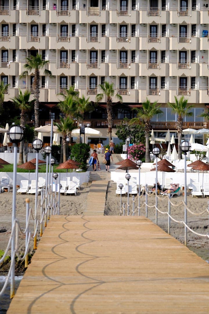Anitas Hotel-12
