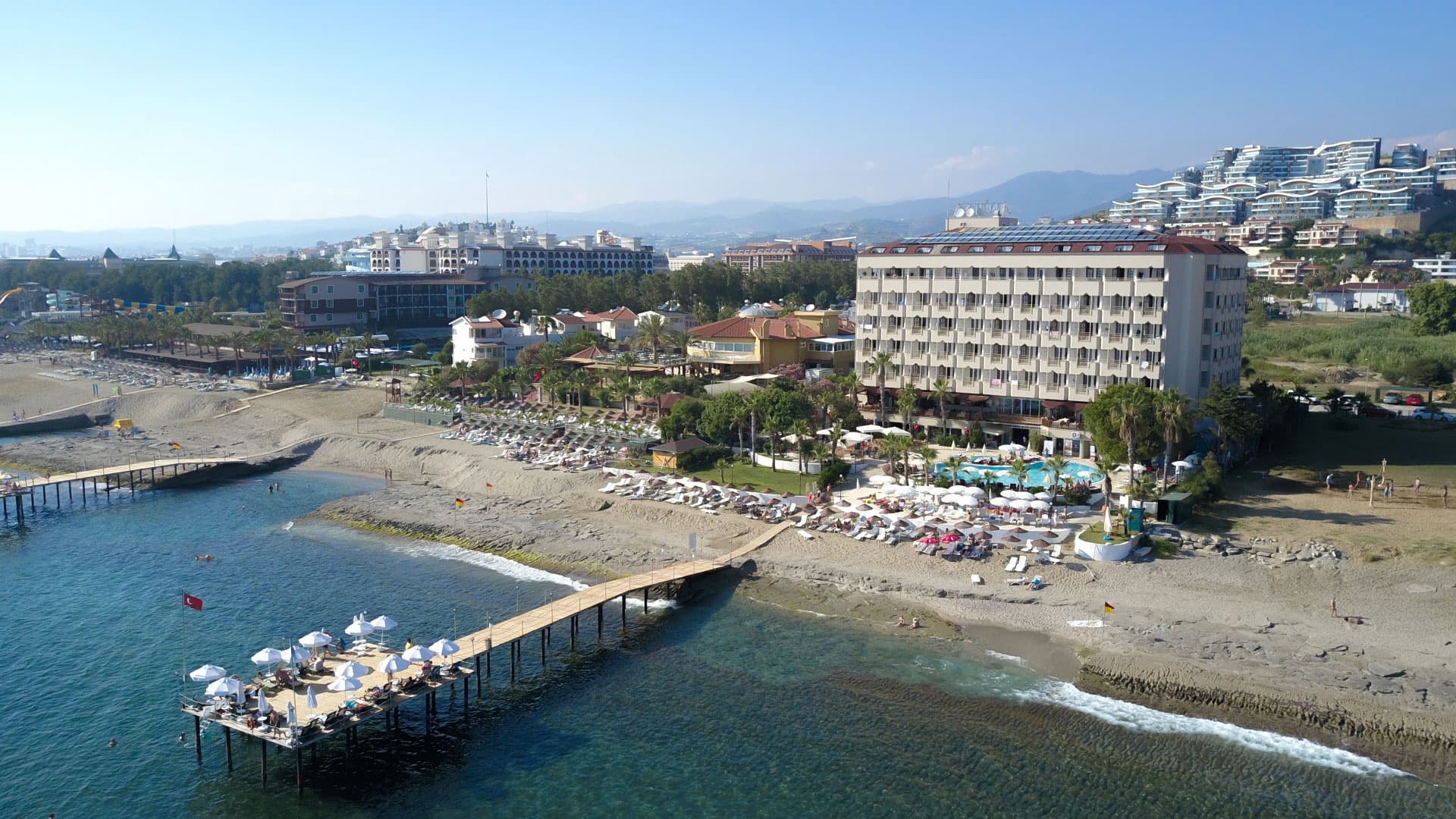 Anitas Hotel-65