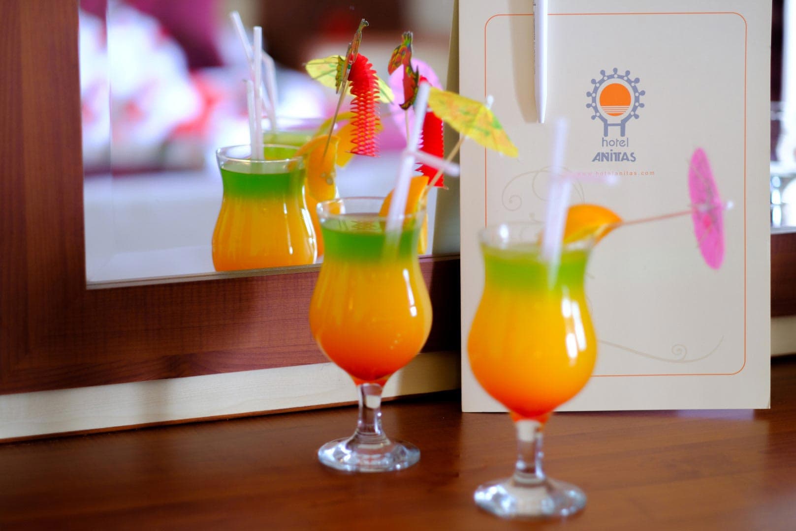 Anitas Hotel-59