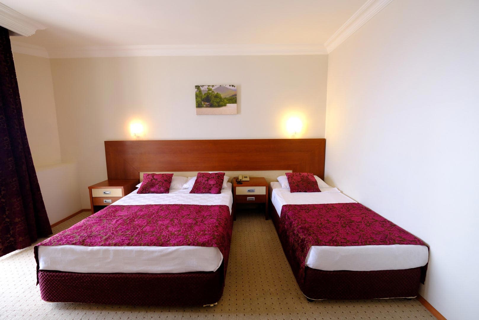 Anitas Hotel-62