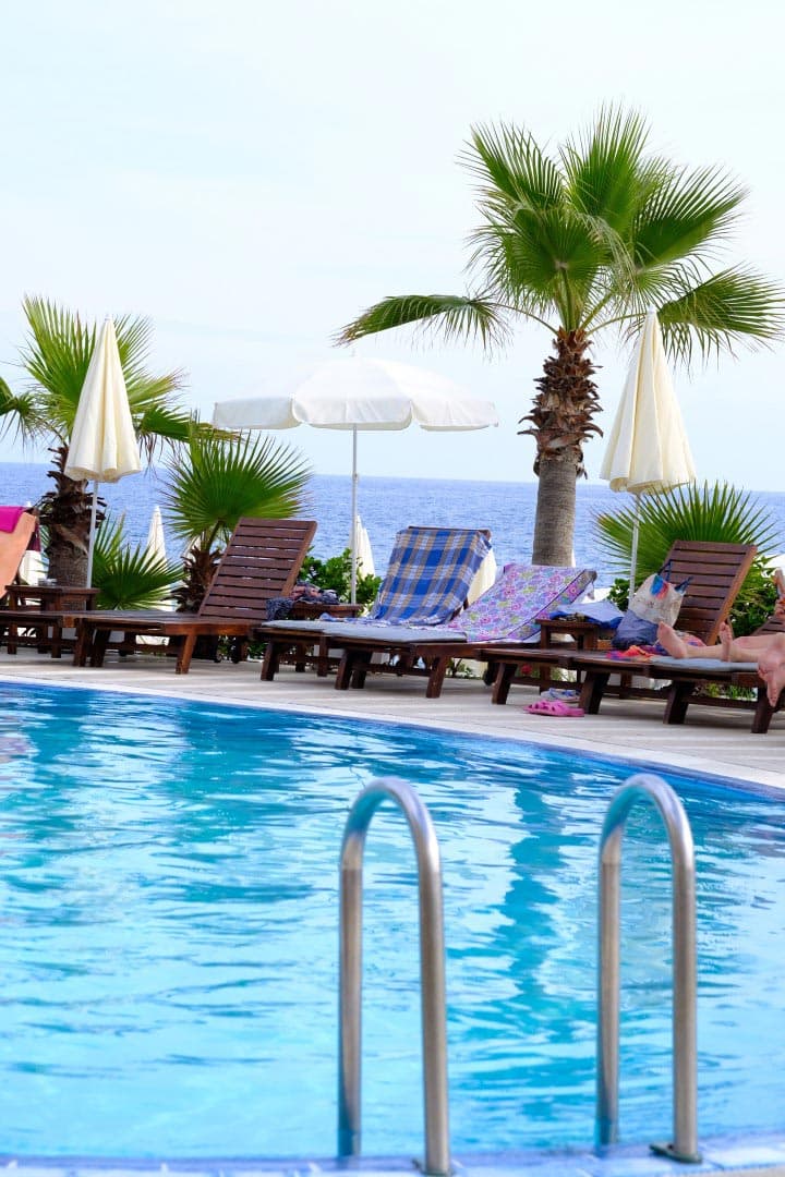 Anitas Hotel-61
