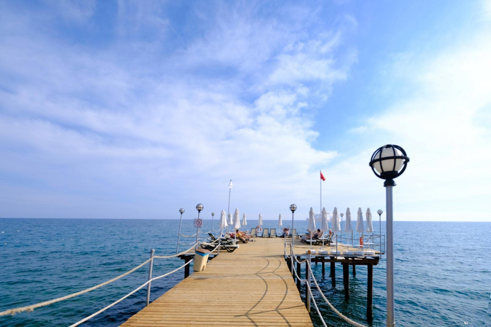 Anitas Hotel-7