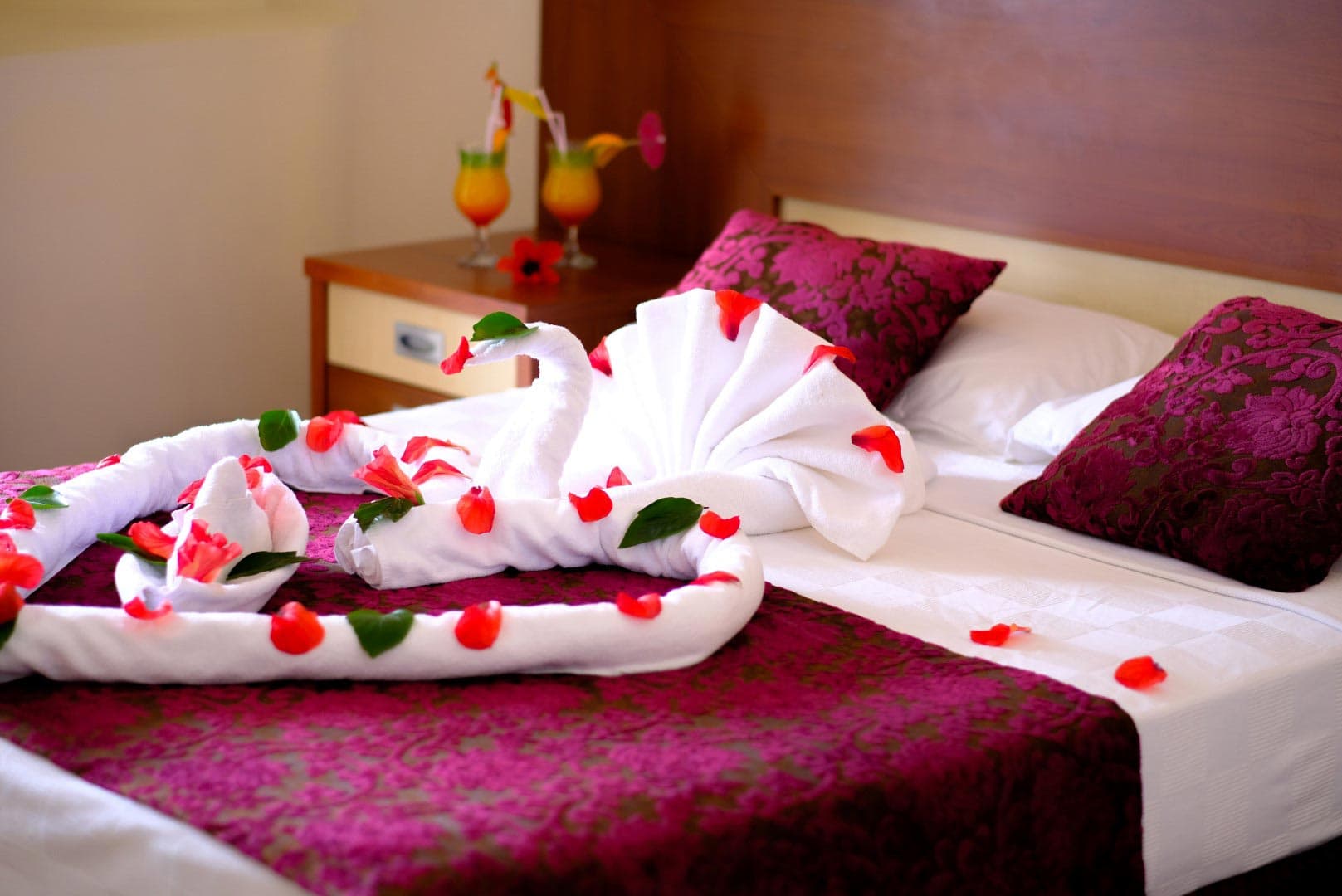 Anitas Hotel-5