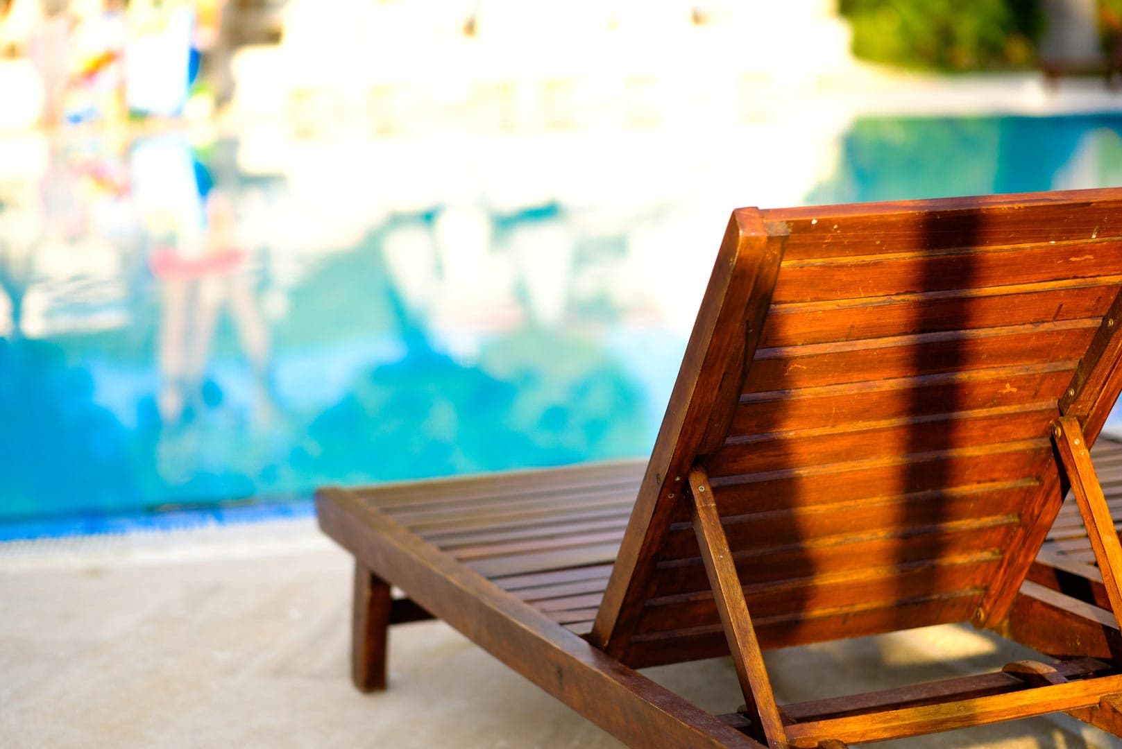 Anitas Hotel-4