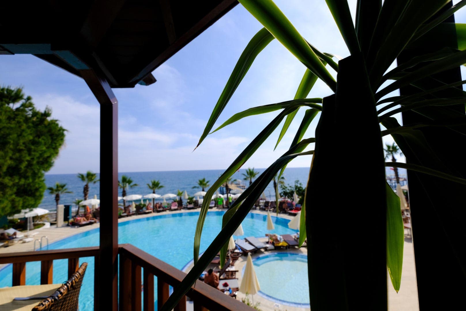 Anitas Hotel-9