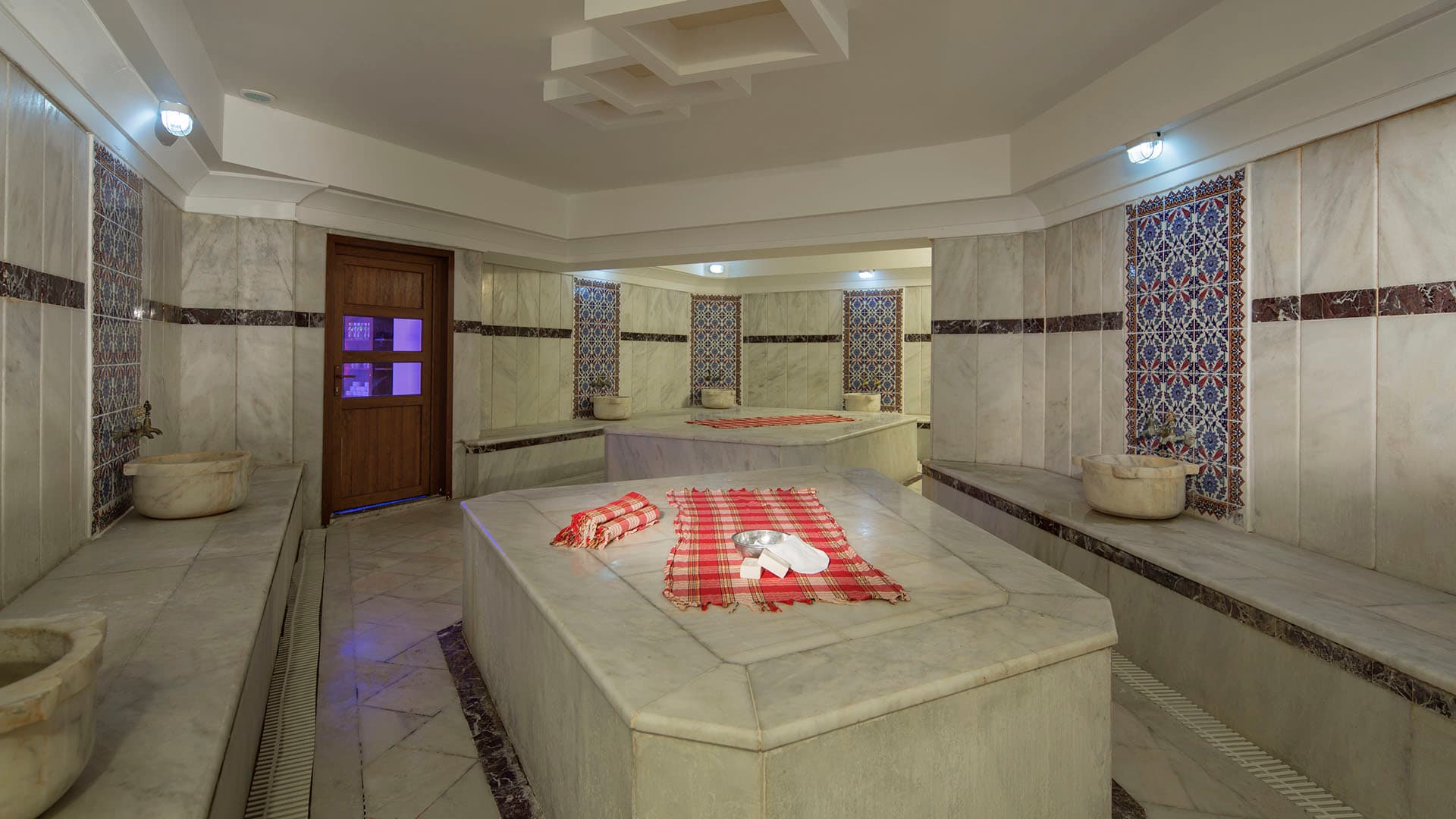 Anitas Hotel-68
