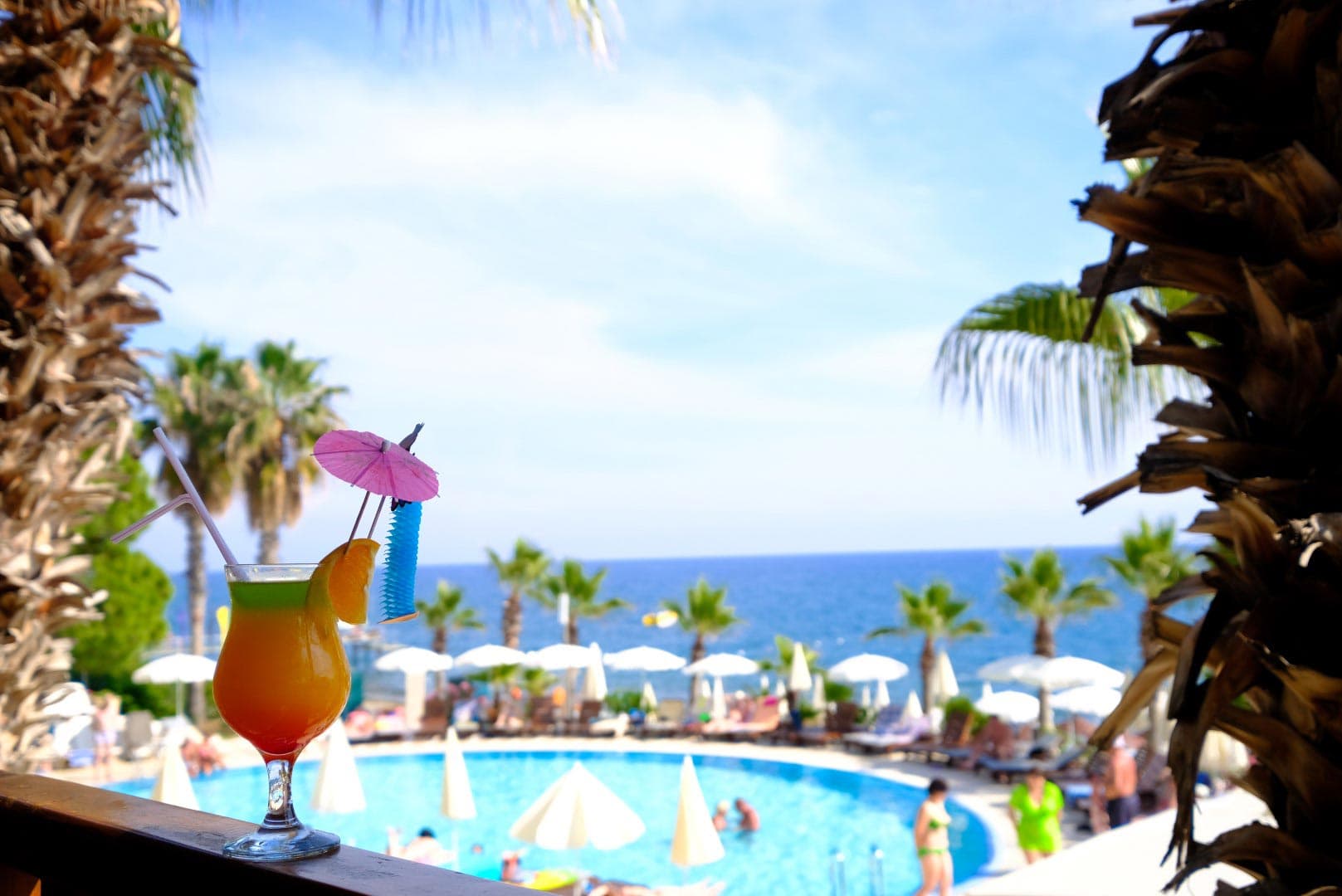 Anitas Hotel-11