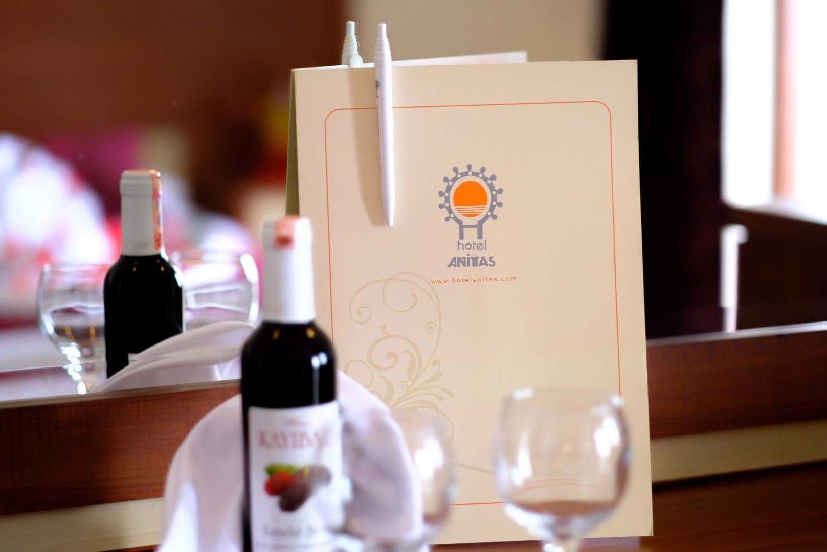 Anitas Hotel-3