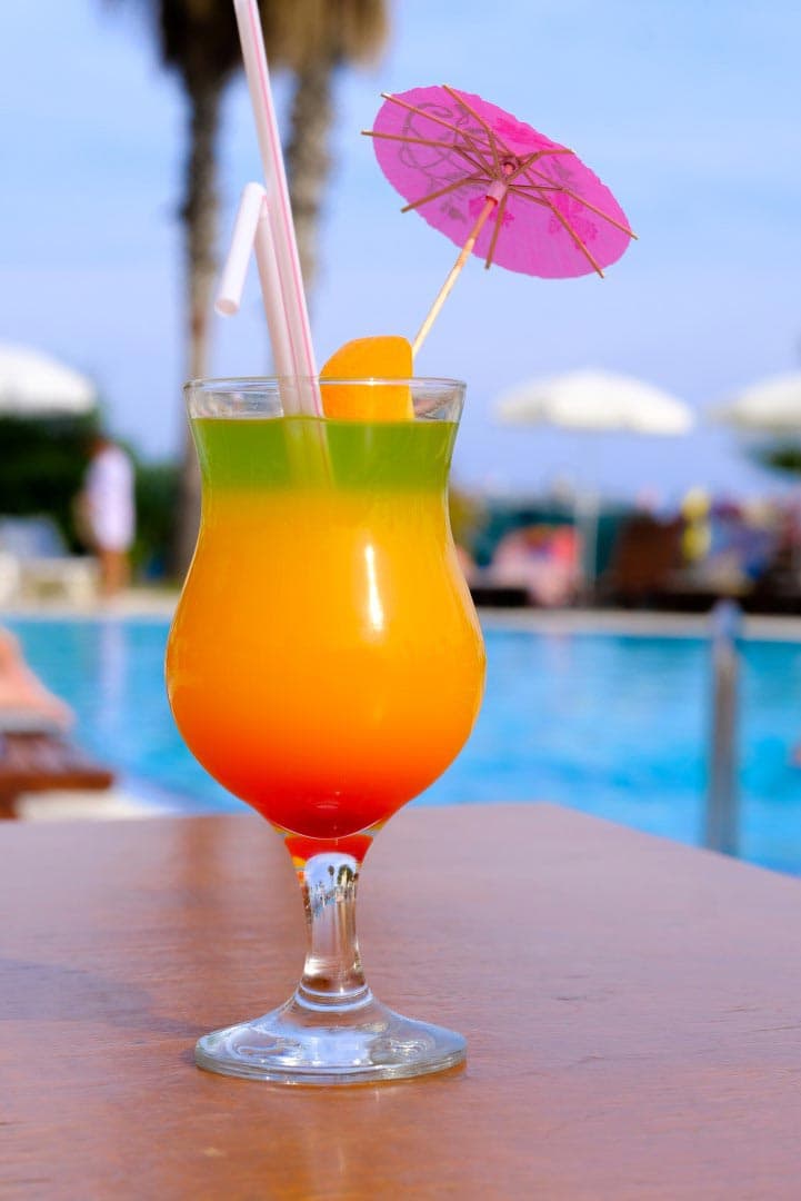 Anitas Hotel-47