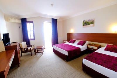 Anitas Hotel-1