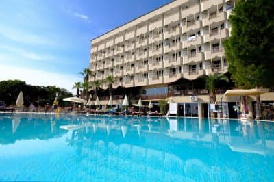 Anitas Hotel-0