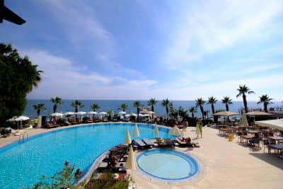 Anitas Hotel-3