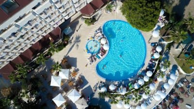 Anitas Hotel-2
