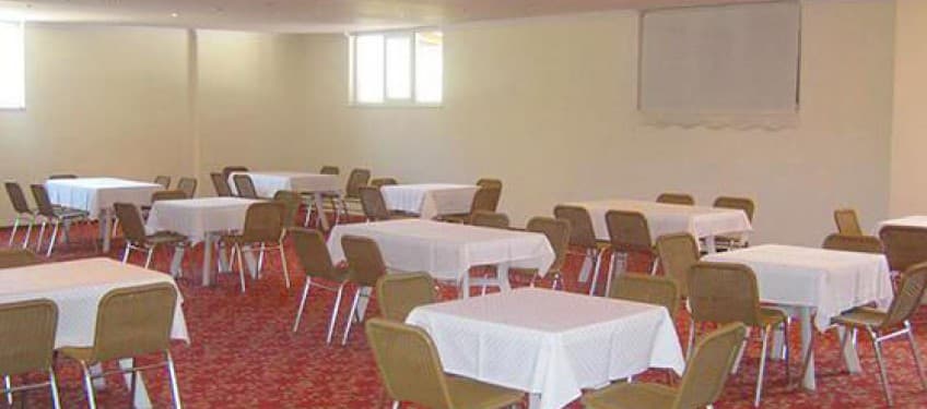 Adrasan Klados Hotel-0