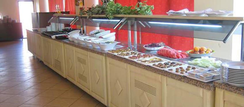 Adrasan Klados Hotel-25