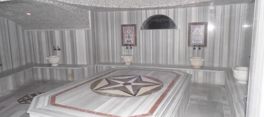 Adrasan Klados Hotel-18
