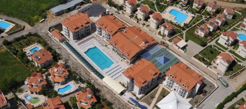 Aes Club Hotel-3