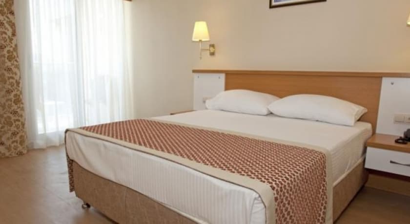 Aes Club Hotel-10