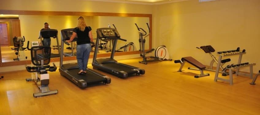 Aes Club Hotel-44