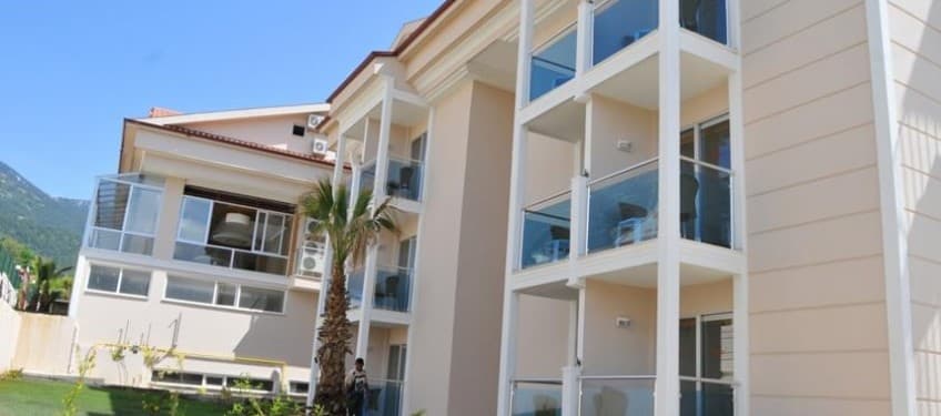 Aes Club Hotel-2