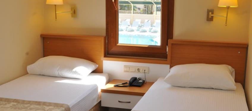 Aes Club Hotel-4