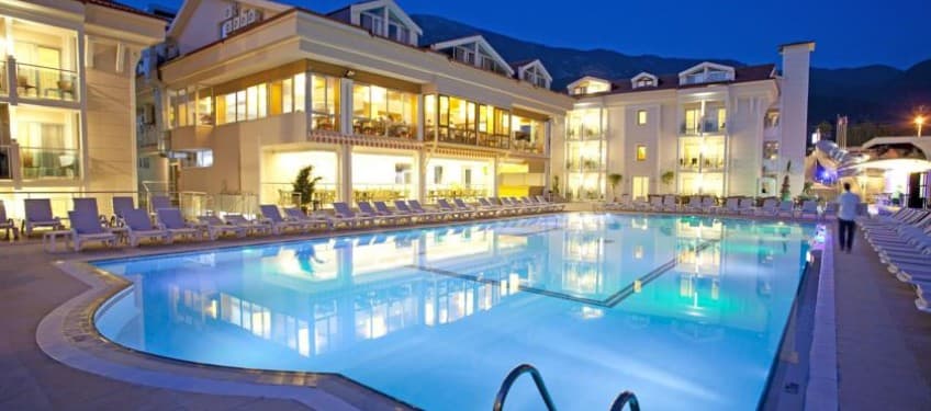 Aes Club Hotel-41