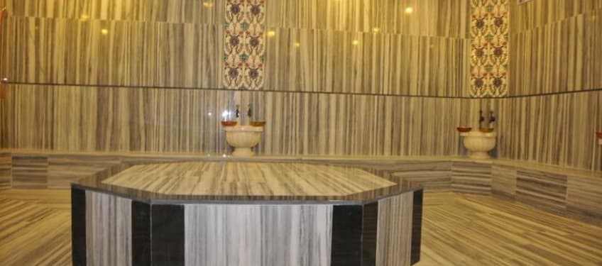 Aes Club Hotel-15
