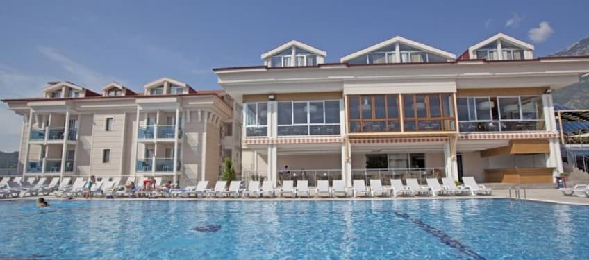 Aes Club Hotel-6