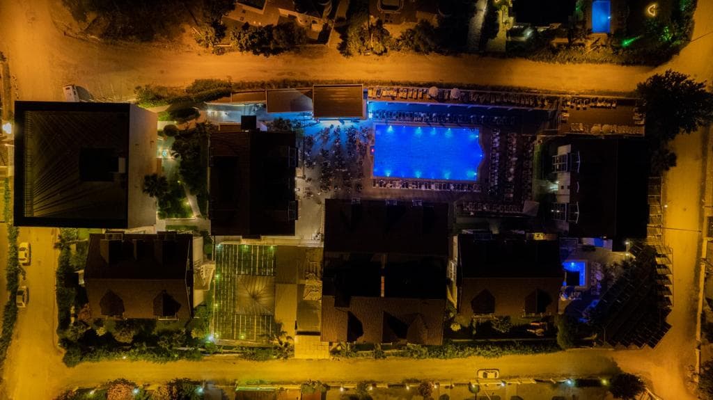 Aes Club Hotel-25