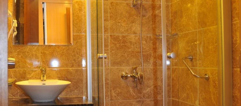 Aes Club Hotel-11