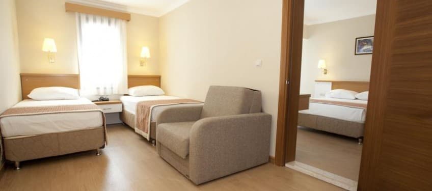 Aes Club Hotel-1