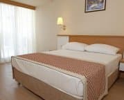 Aes Club Hotel-1