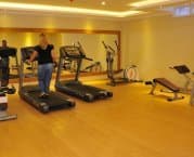 Aes Club Hotel-2