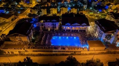 Aes Club Hotel-4