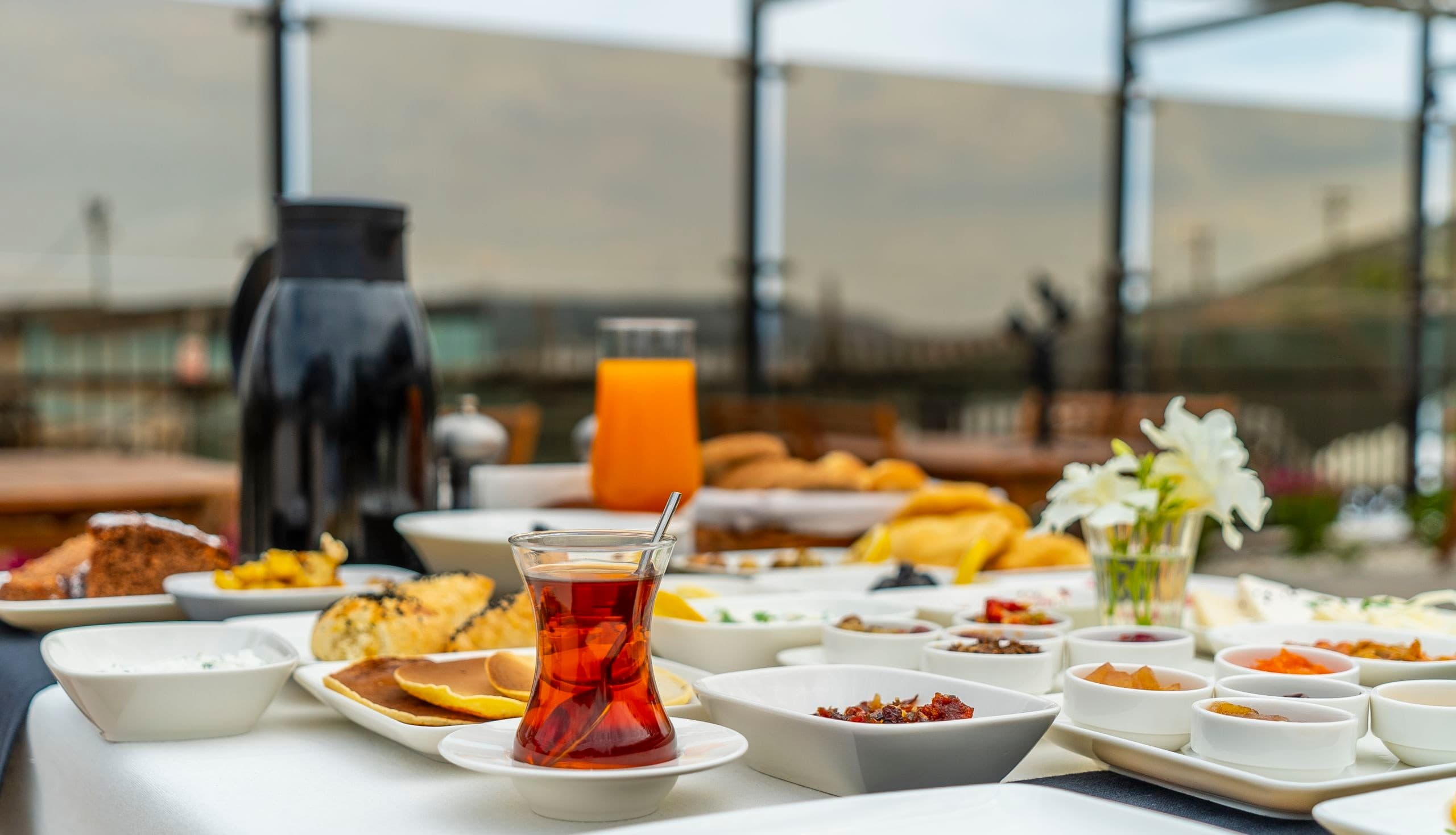 Kosa Otel Çeşme-1