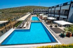 Kosa Otel Çeşme-2